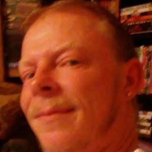 Meet your Posher, Ann